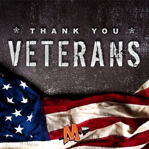 Photo post from mchsdistrict111.