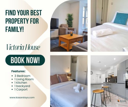 Photo post from kasarstays.