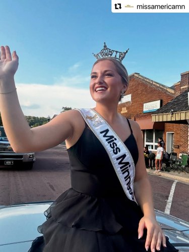 Photo post from rubi_jubi.