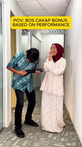 PostPhoto