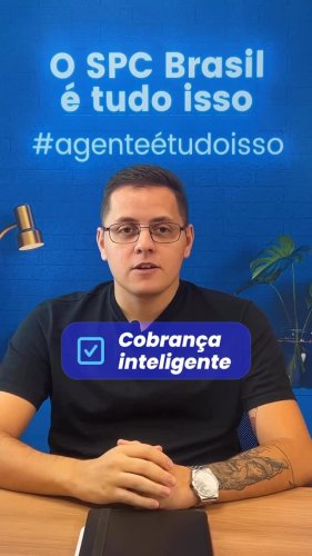 Video post from cdlsantaines.