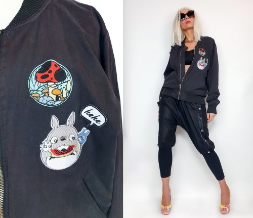 Carousel post from peri.renata.glinkowska.