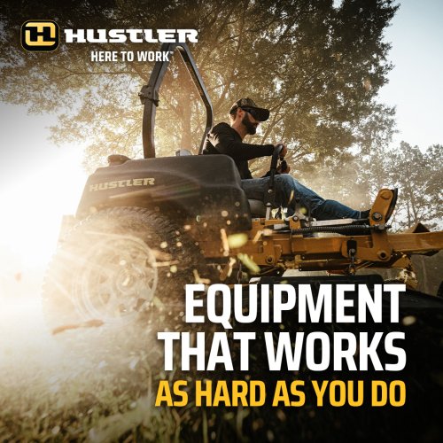 Photo post from stanleyblackdecker.