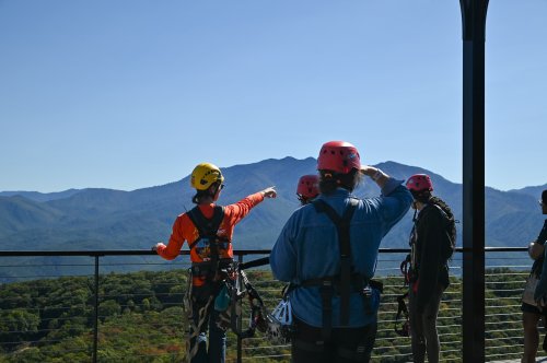 Carousel post from obermountain.