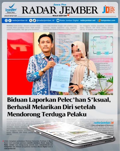 PostPhoto