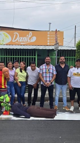Video post from danilo_restaurante.