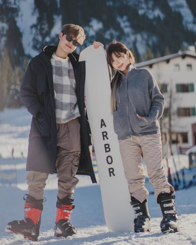 Carousel post from universaltraveller_my.