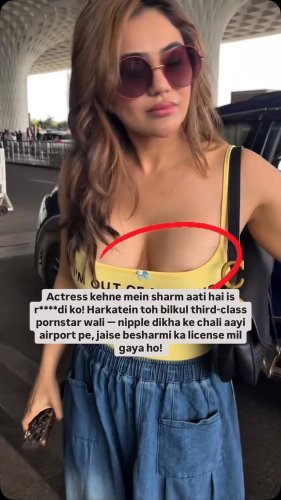 Video post.