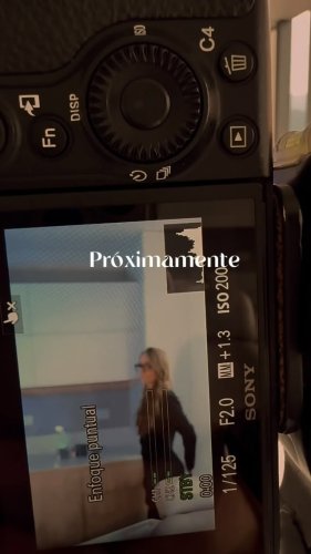 PostPhoto