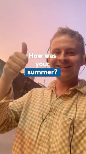 Video post from thinkiowacity.