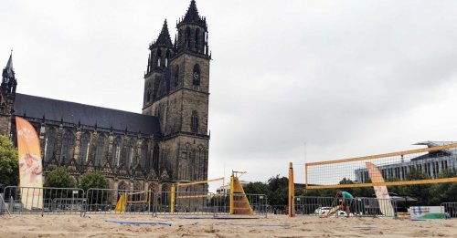 Photo post from visit.magdeburg.
