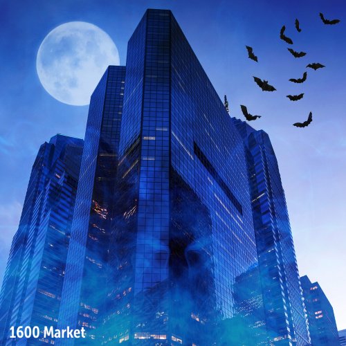 Carousel post from american_re_partners.