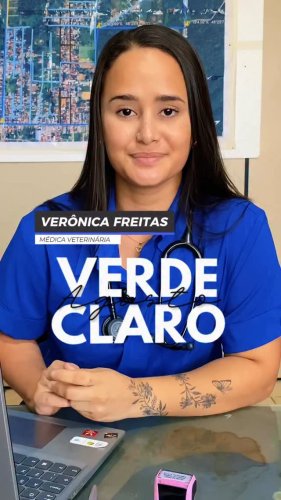 Video post from ananindeuapma.