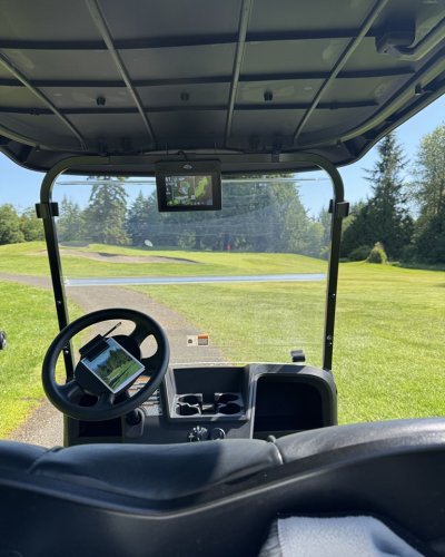 Photo post from theresortatportludlow.