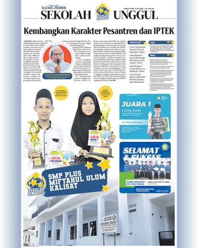 PostPhoto