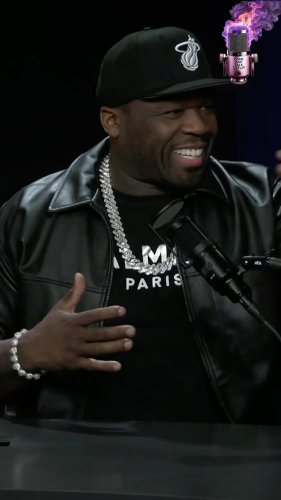 Video post from bransoncognac.