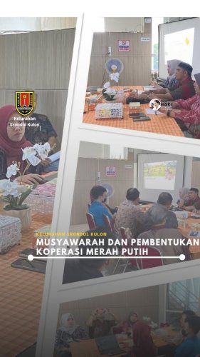 PostPhoto