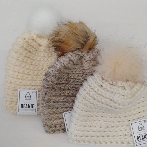 Carousel post from niftygiftynorfolk.