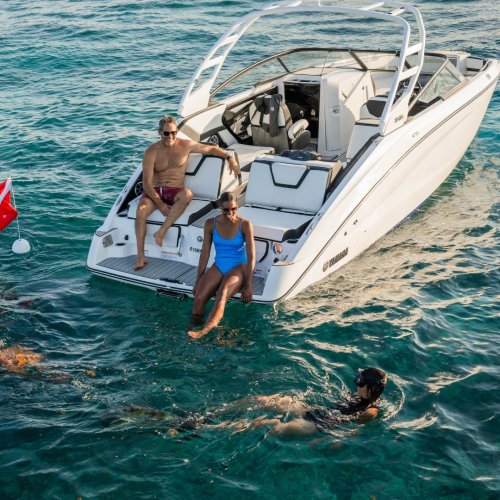 Photo post from bertsmegamall.