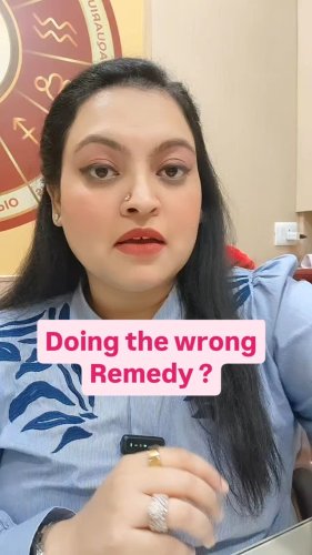 Video post from askmanisha.