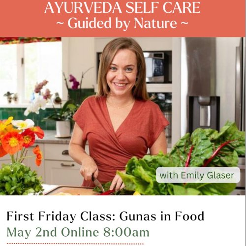 Photo post from emilylglaser.