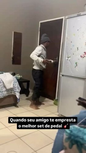 Video post from miyatamusic.