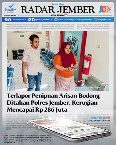 PostPhoto