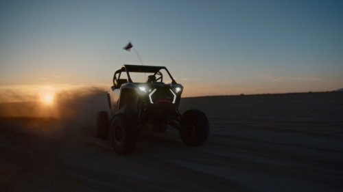 Photo post from bertsmegamall.