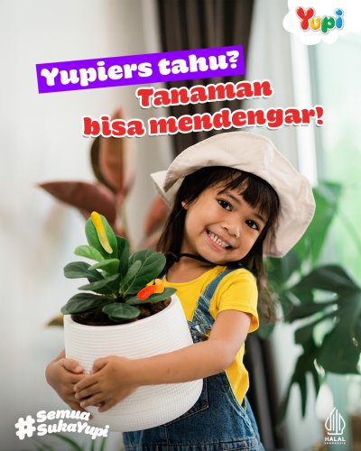 PostPhoto