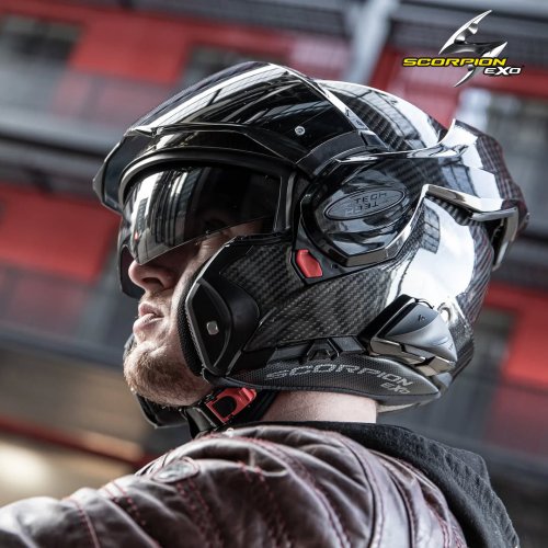 Photo post from motomax.