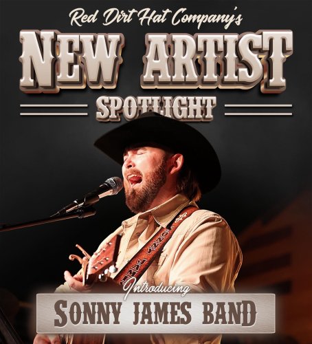 Photo post from reddirthatco.