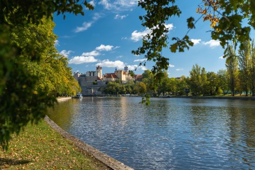 Photo post from welterberegion.