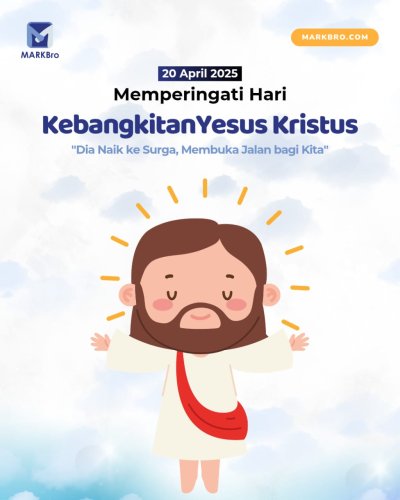 Photo post from hai.markbro.