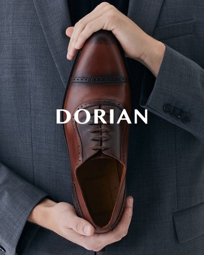 Carousel post from galeriaspacificoshopping.