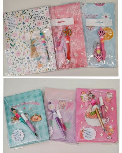 Photo post from niftygiftynorfolk.