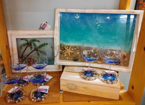 Photo post from niftygiftynorfolk.