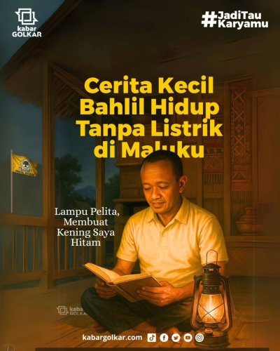 PostPhoto