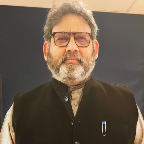 Carousel post from sense.india.