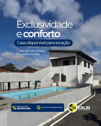 Carousel post from imobiliariammocelin.