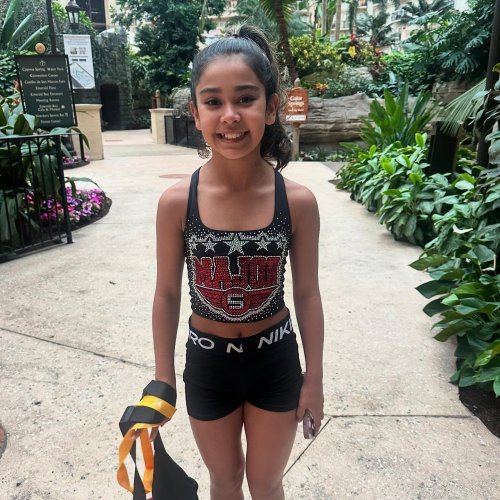 Photo post from sissygiovanna.