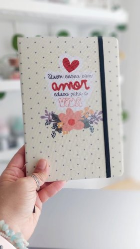 Video post from aabelhita.