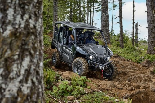 Carousel post from bertsmegamall.