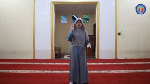 PostPhoto