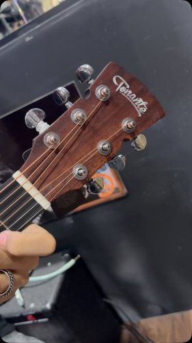 Video post from miyatamusic.