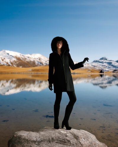 Carousel post from universaltraveller_my.