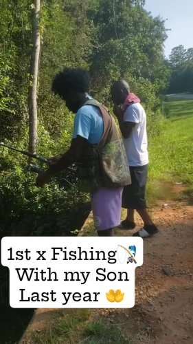 Video post from 229suckafree.