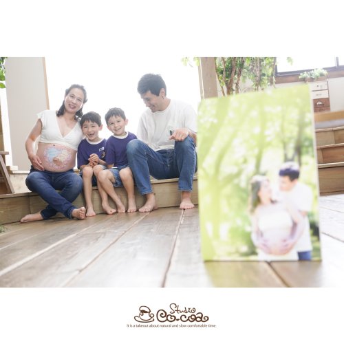 PostPhoto