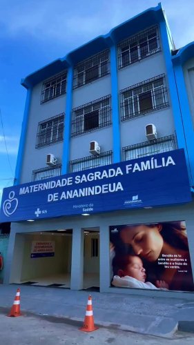 Video post from ananindeuapma.