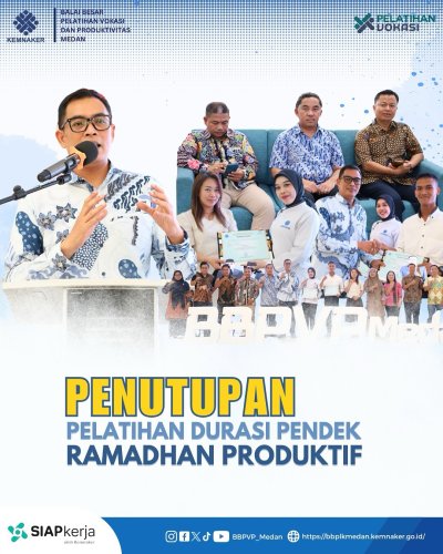 PostPhoto