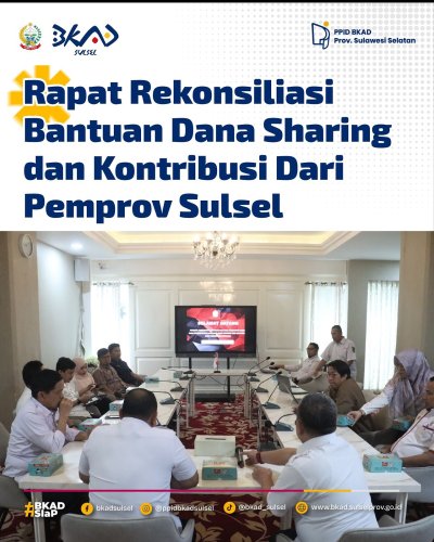 PostPhoto